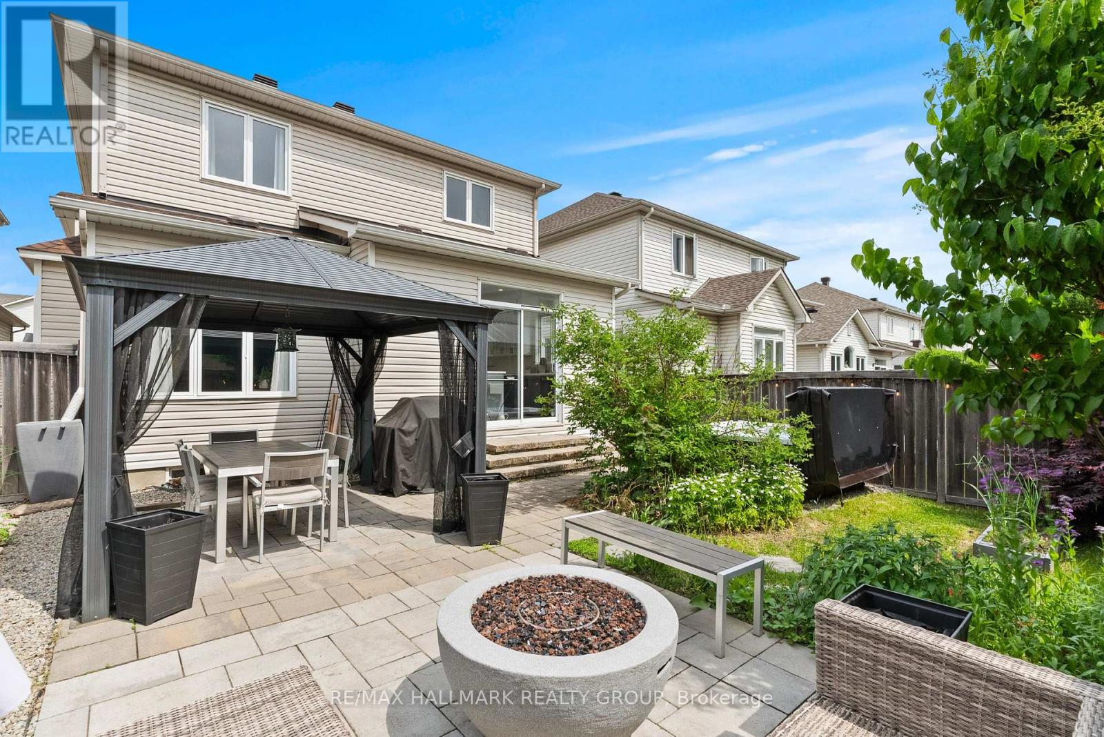 65 Alameda Way, Ottawa, Ontario  K2J 5B3 - Photo 43 - X13246614