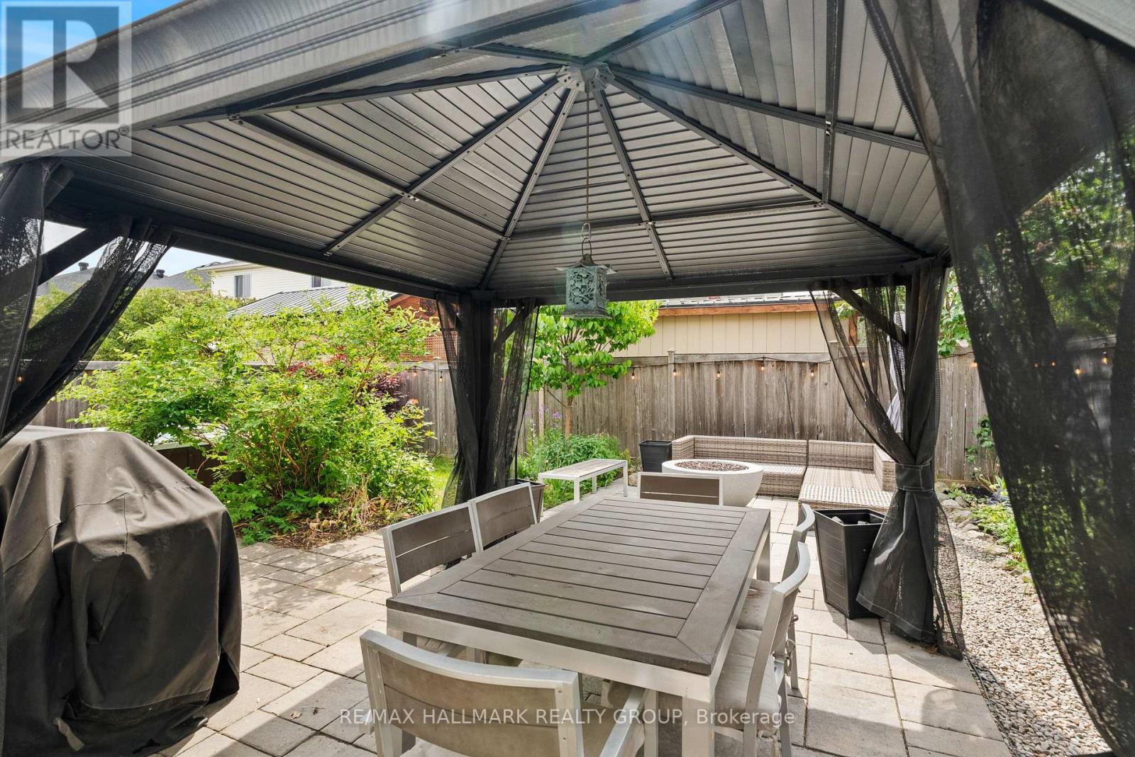 65 Alameda Way, Ottawa, Ontario  K2J 5B3 - Photo 44 - X13246614