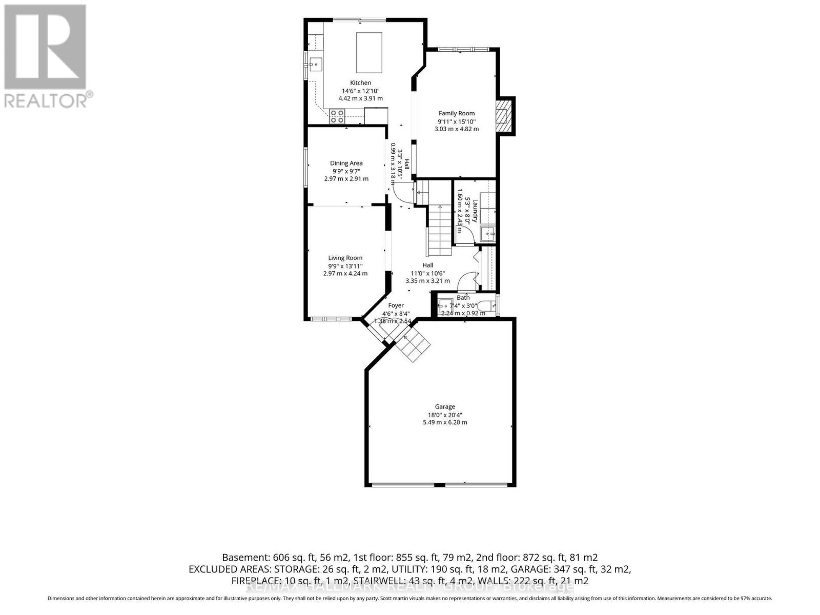 65 Alameda Way, Ottawa, Ontario  K2J 5B3 - Photo 48 - X13246614