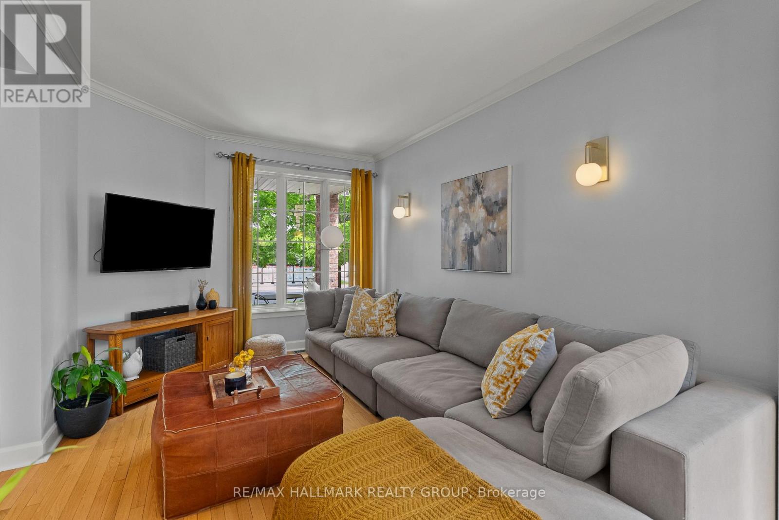 65 Alameda Way, Ottawa, Ontario  K2J 5B3 - Photo 5 - X13246614