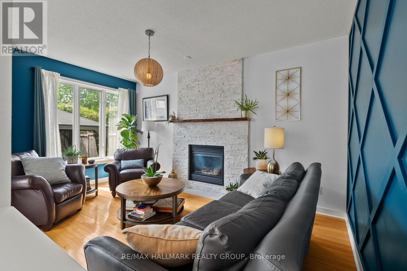 65 Alameda Way, Ottawa, Ontario  K2J 5B3 - Photo 8 - X13246614