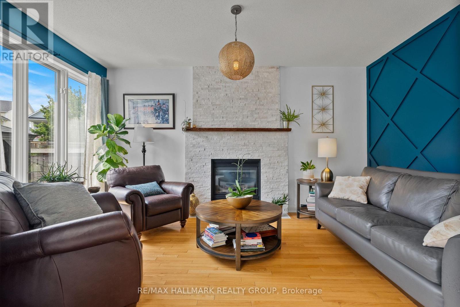 65 Alameda Way, Ottawa, Ontario  K2J 5B3 - Photo 9 - X13246614