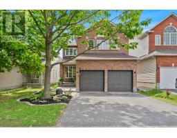 65 ALAMEDA WAY, Ottawa, Ontario