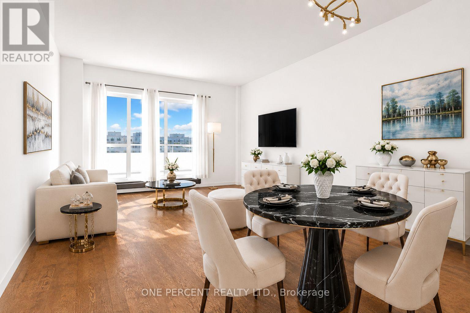 316 - 955 Beauparc Private, Ottawa, Ontario  K1J 0A2 - Photo 13 - X13246620