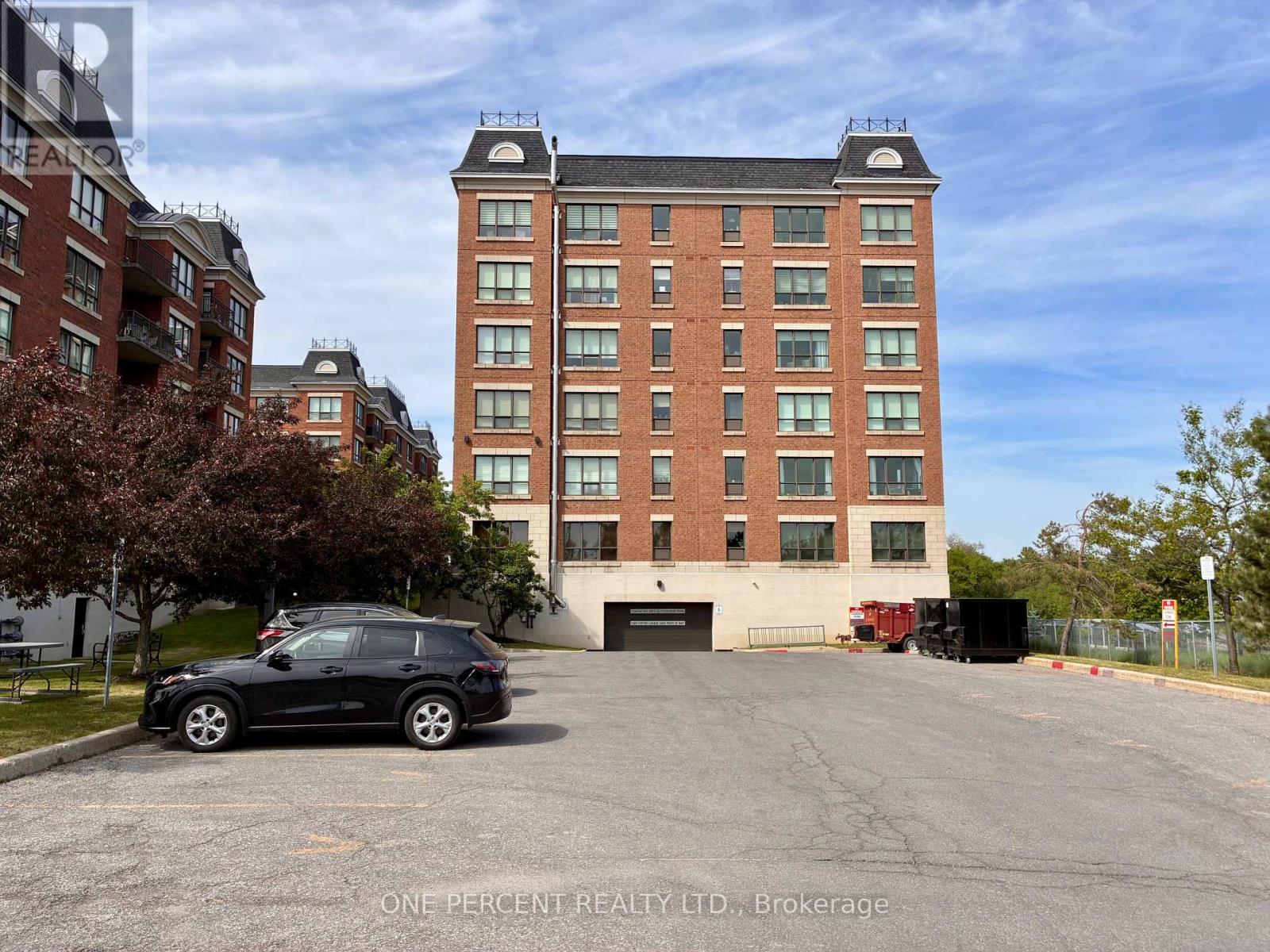 316 - 955 Beauparc Private, Ottawa, Ontario  K1J 0A2 - Photo 26 - X13246620