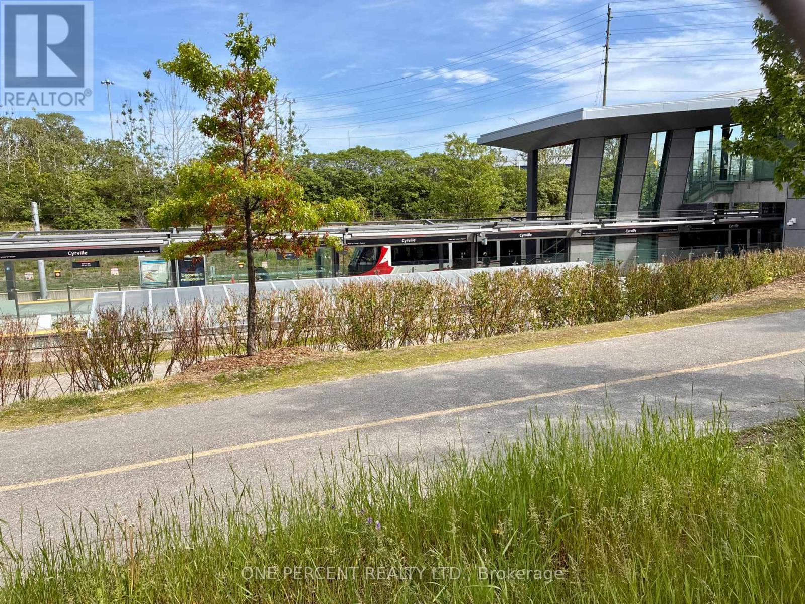 316 - 955 Beauparc Private, Ottawa, Ontario  K1J 0A2 - Photo 4 - X13246620
