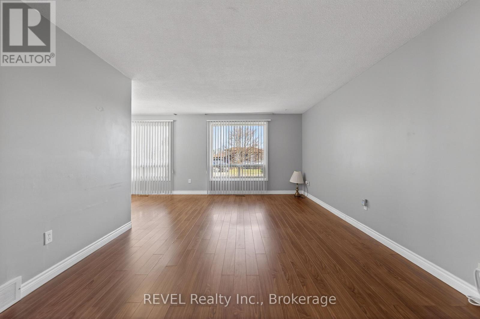 19 Lynwood Drive, Hamilton, Ontario  L8E 3E7 - Photo 10 - X13246542