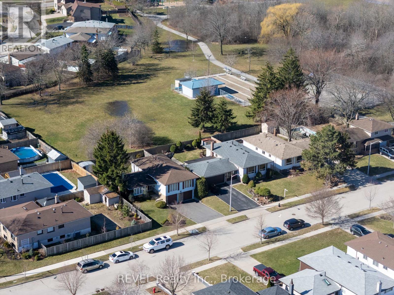 19 Lynwood Drive, Hamilton, Ontario  L8E 3E7 - Photo 49 - X13246542