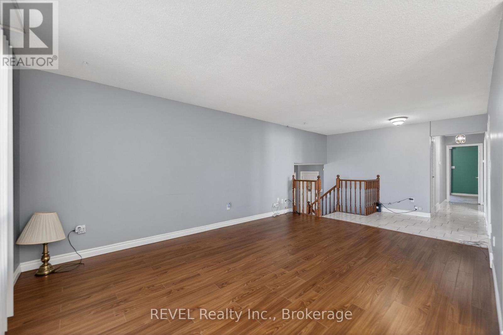 19 Lynwood Drive, Hamilton, Ontario  L8E 3E7 - Photo 8 - X13246542
