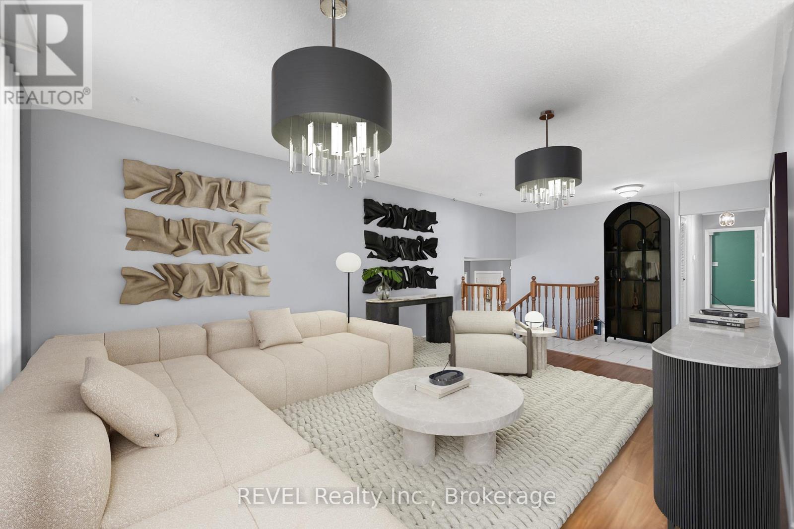 19 Lynwood Drive, Hamilton, Ontario  L8E 3E7 - Photo 9 - X13246542