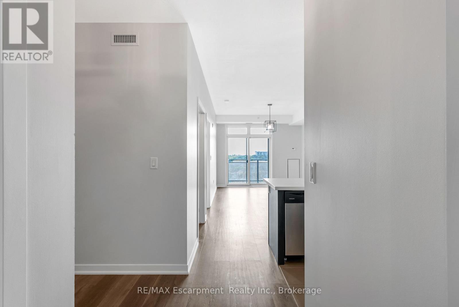 313 - 5010 Corporate Drive, Burlington, Ontario  L7L 0H6 - Photo 14 - W13246554