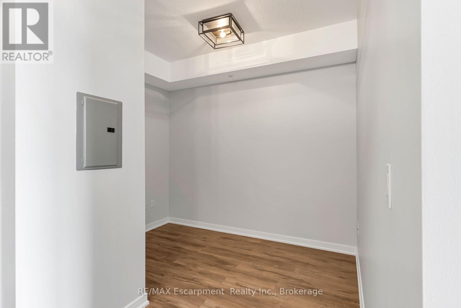 313 - 5010 Corporate Drive, Burlington, Ontario  L7L 0H6 - Photo 15 - W13246554