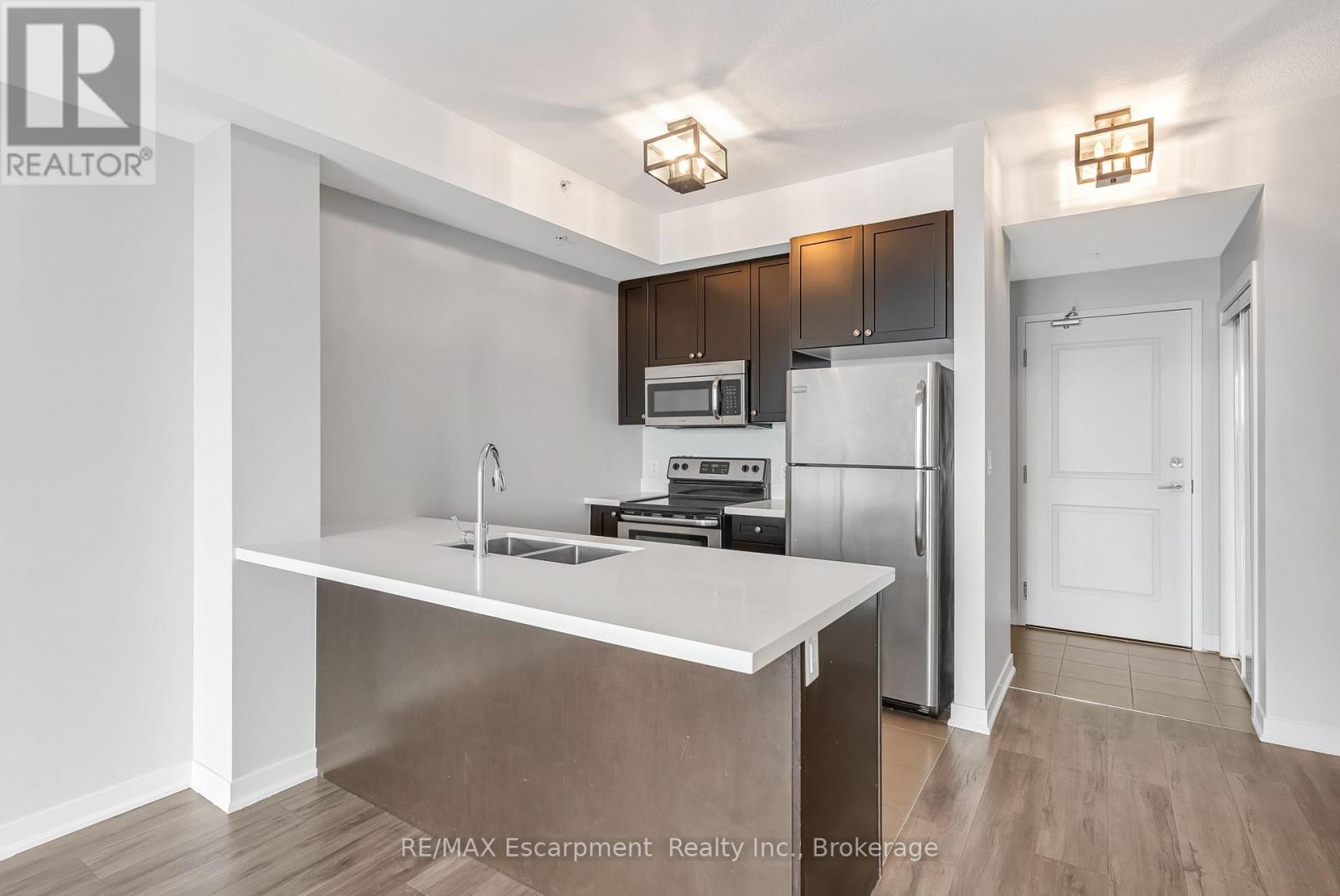 313 - 5010 Corporate Drive, Burlington, Ontario  L7L 0H6 - Photo 18 - W13246554