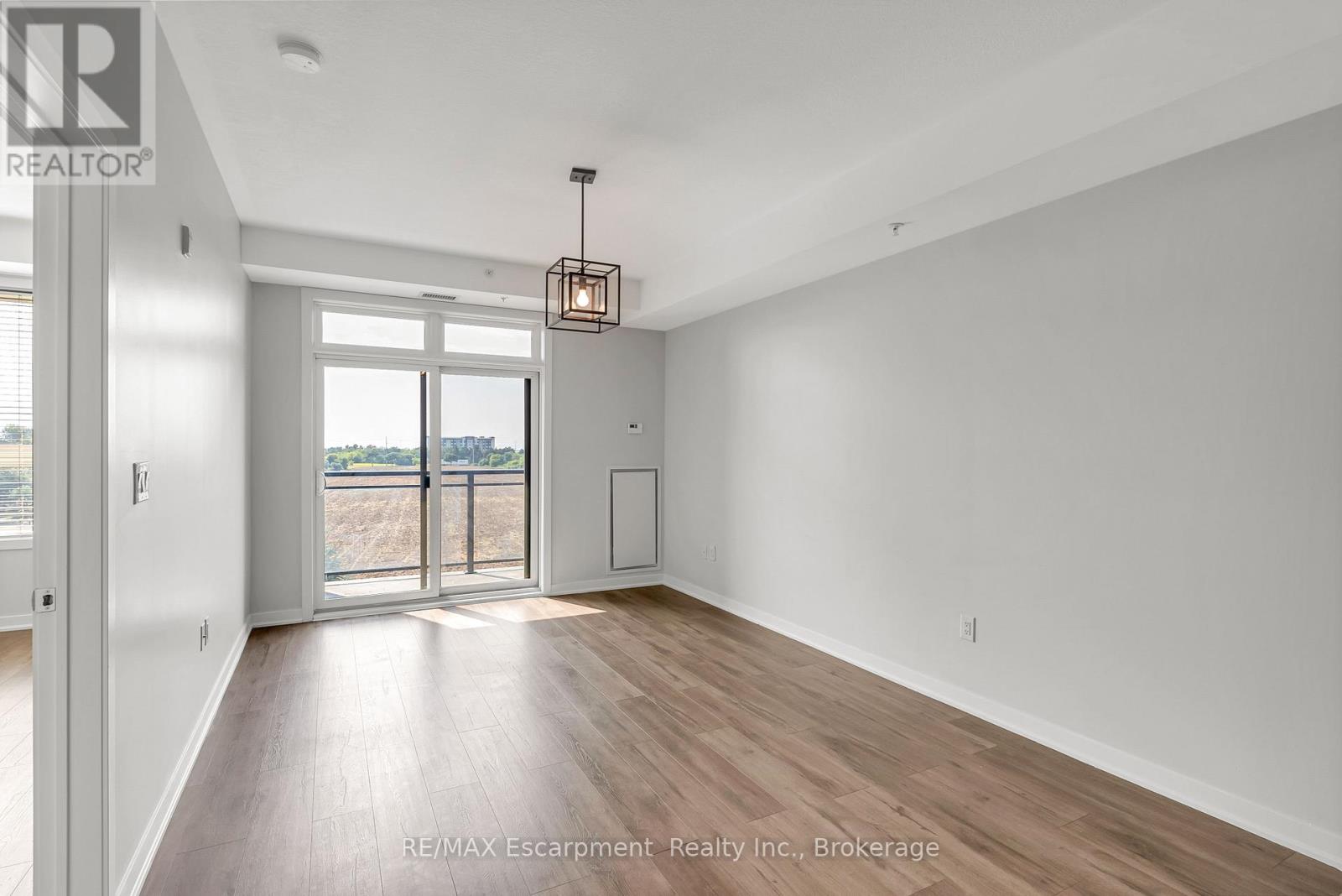 313 - 5010 Corporate Drive, Burlington, Ontario  L7L 0H6 - Photo 20 - W13246554