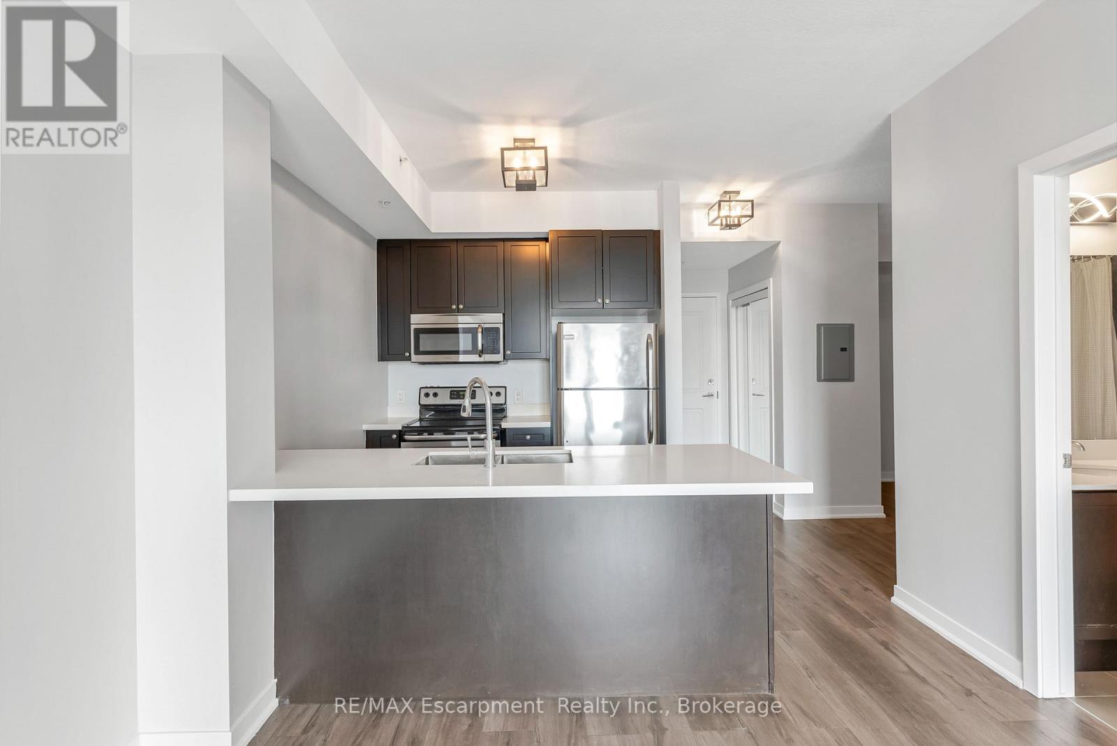 313 - 5010 Corporate Drive, Burlington, Ontario  L7L 0H6 - Photo 25 - W13246554