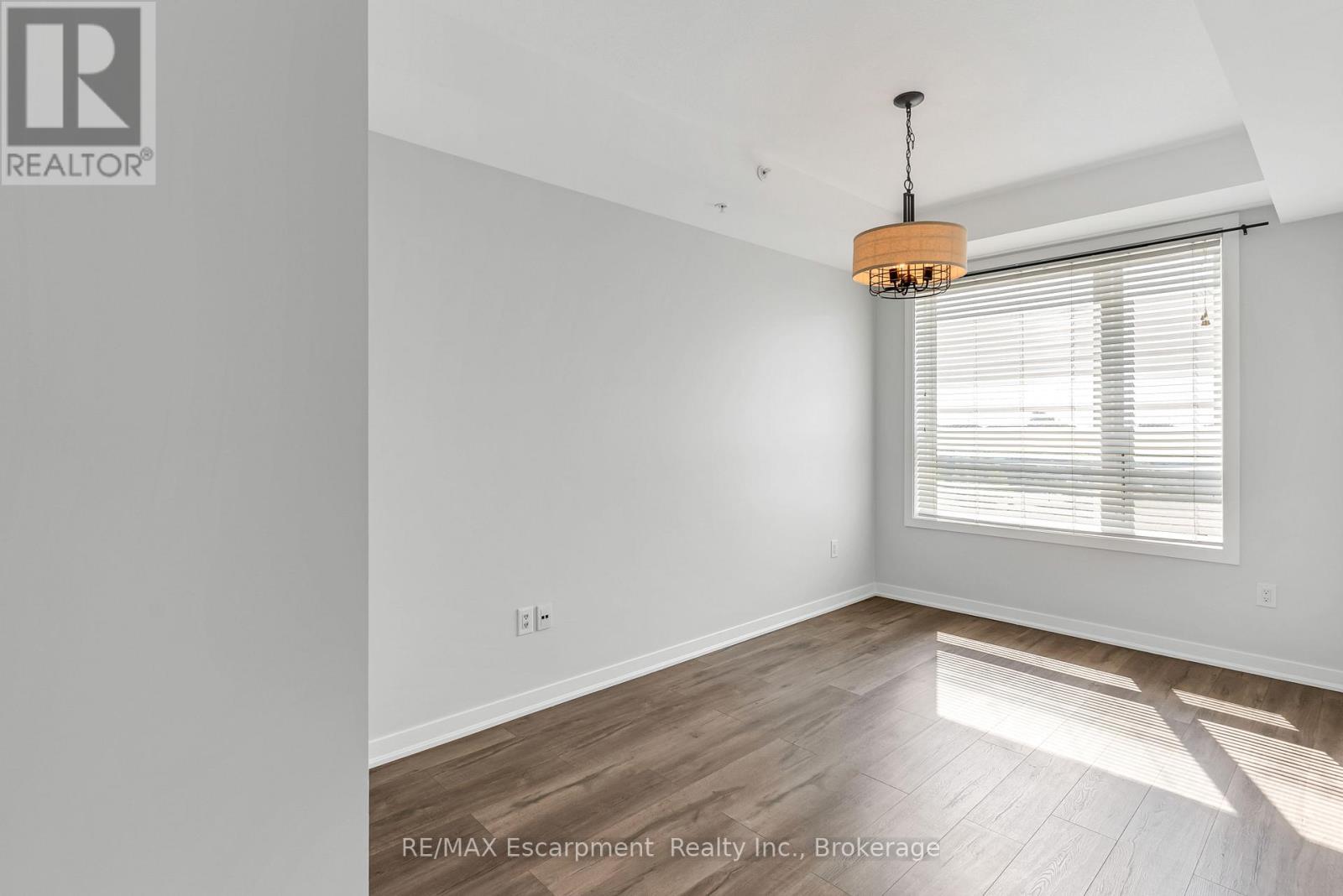 313 - 5010 Corporate Drive, Burlington, Ontario  L7L 0H6 - Photo 27 - W13246554