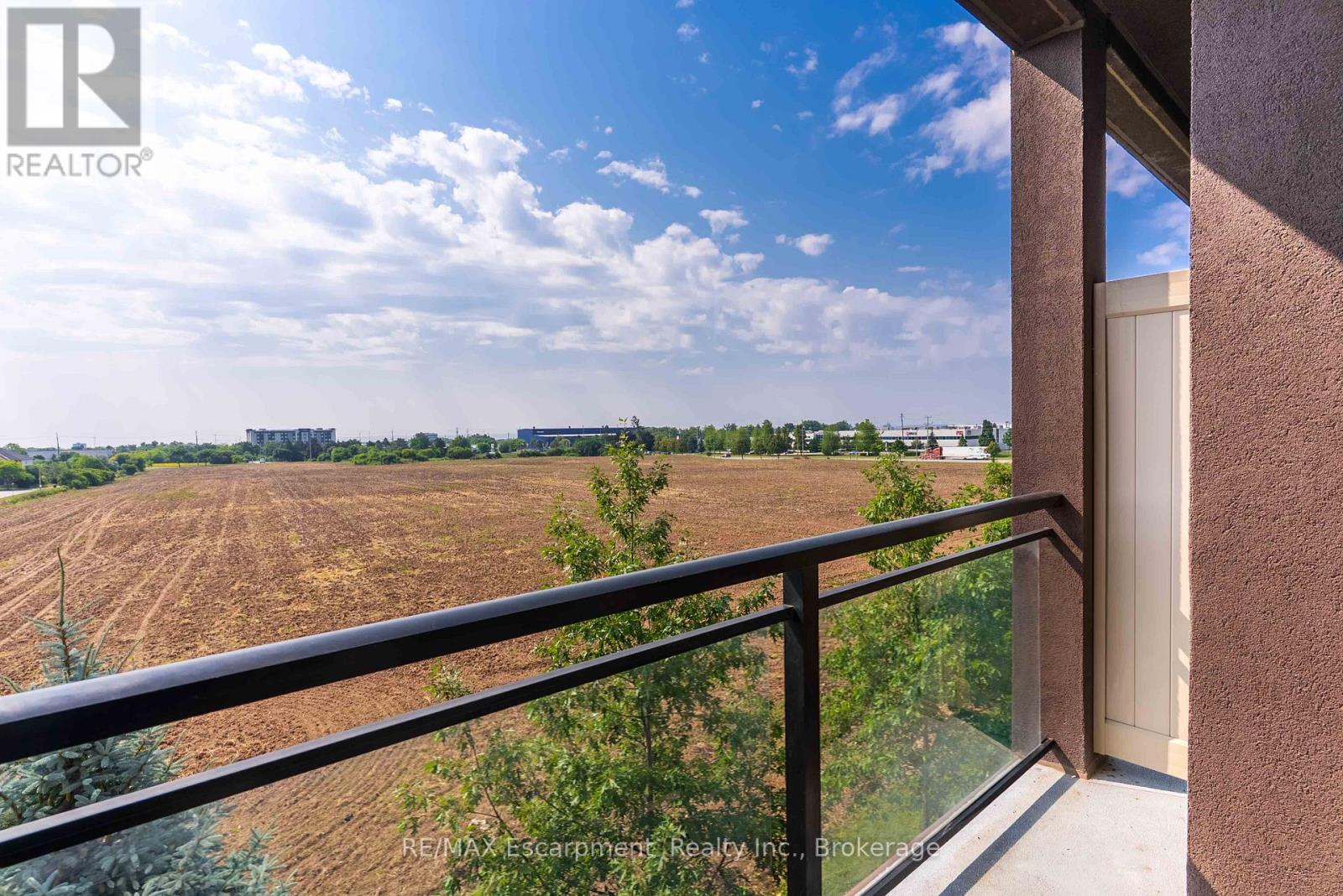 313 - 5010 Corporate Drive, Burlington, Ontario  L7L 0H6 - Photo 31 - W13246554