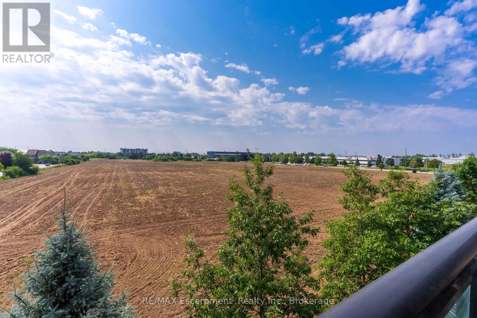 313 - 5010 Corporate Drive, Burlington, Ontario  L7L 0H6 - Photo 33 - W13246554