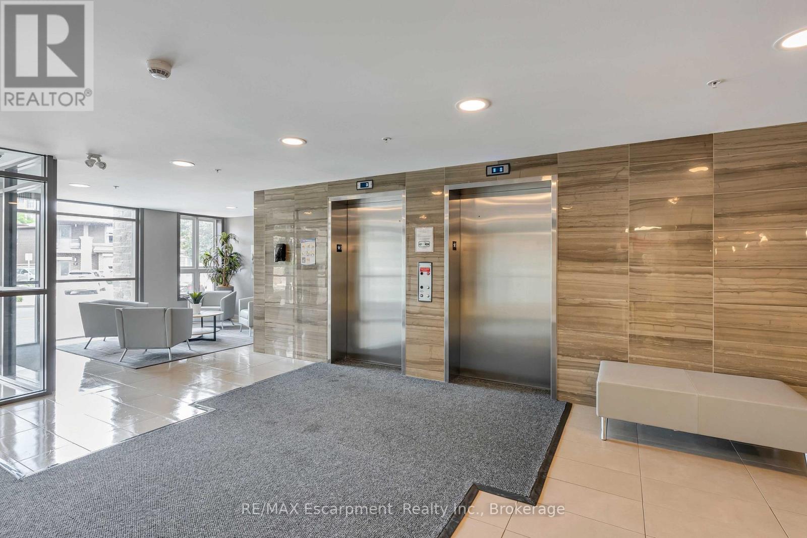 313 - 5010 Corporate Drive, Burlington, Ontario  L7L 0H6 - Photo 8 - W13246554