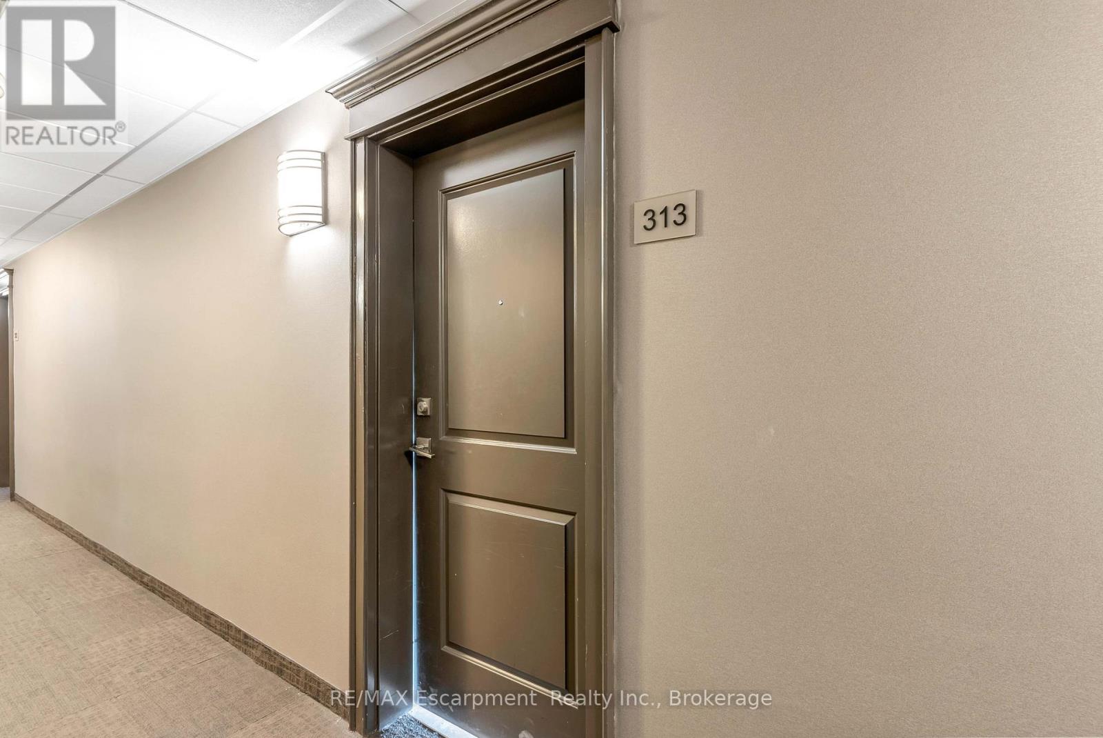 313 - 5010 Corporate Drive, Burlington, Ontario  L7L 0H6 - Photo 10 - W13246628
