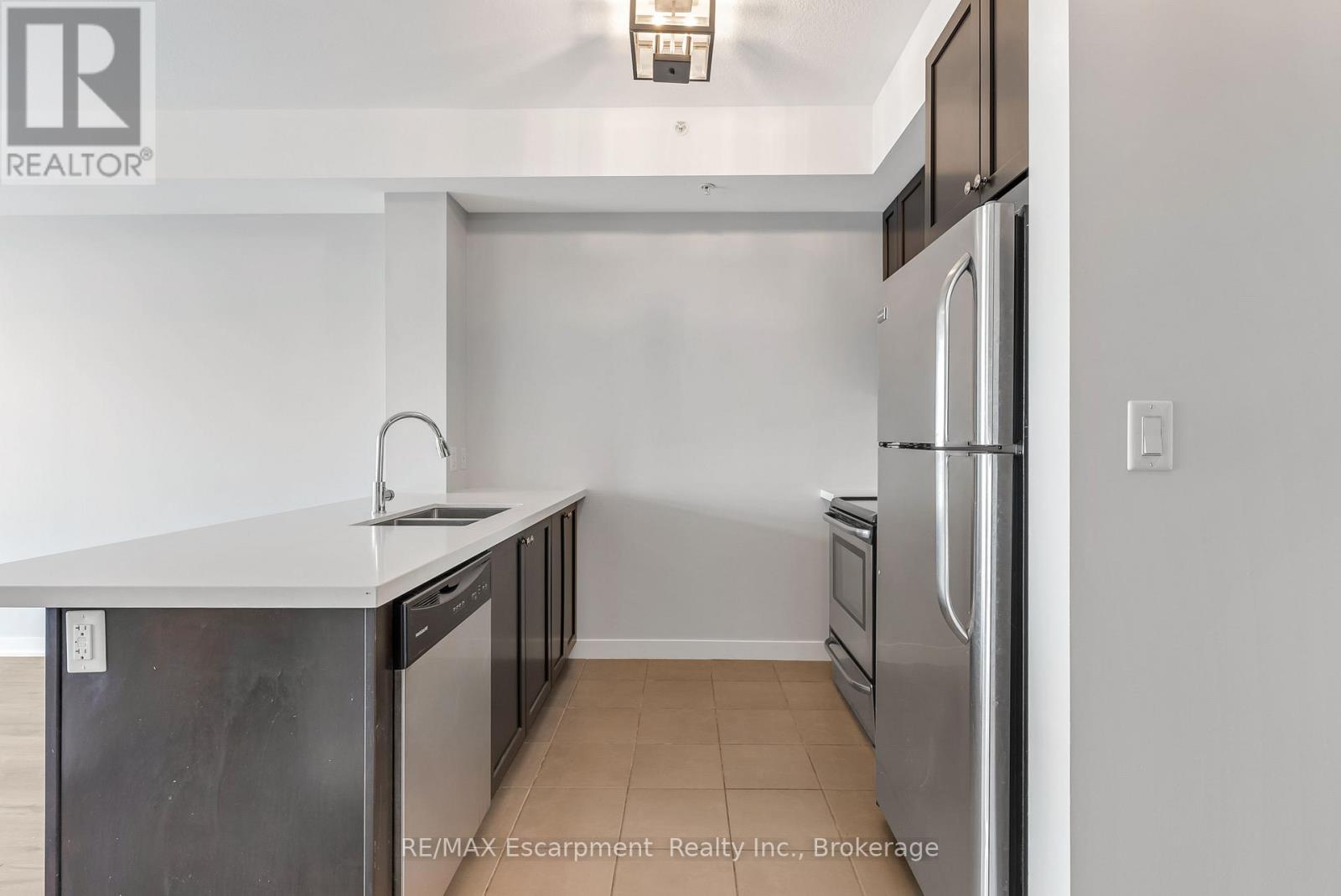 313 - 5010 Corporate Drive, Burlington, Ontario  L7L 0H6 - Photo 19 - W13246628