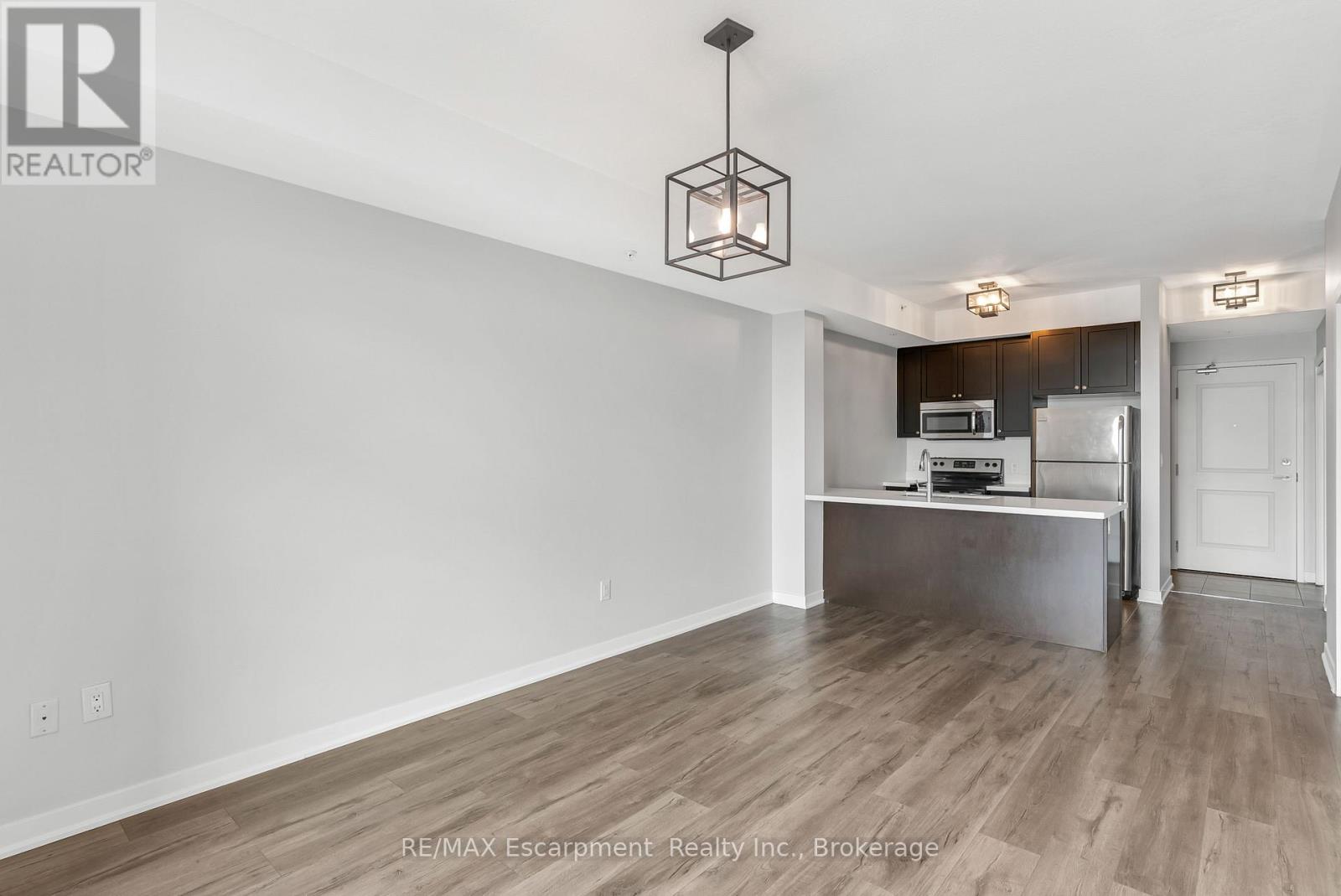 313 - 5010 Corporate Drive, Burlington, Ontario  L7L 0H6 - Photo 23 - W13246628