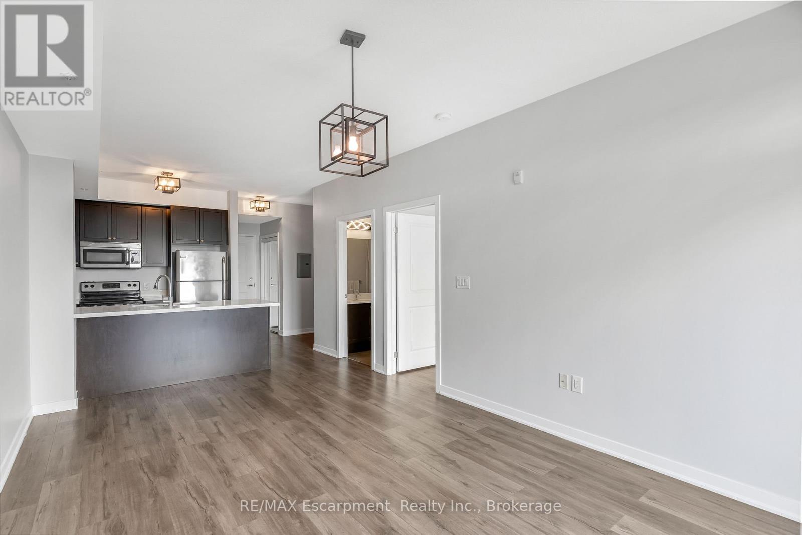 313 - 5010 Corporate Drive, Burlington, Ontario  L7L 0H6 - Photo 24 - W13246628