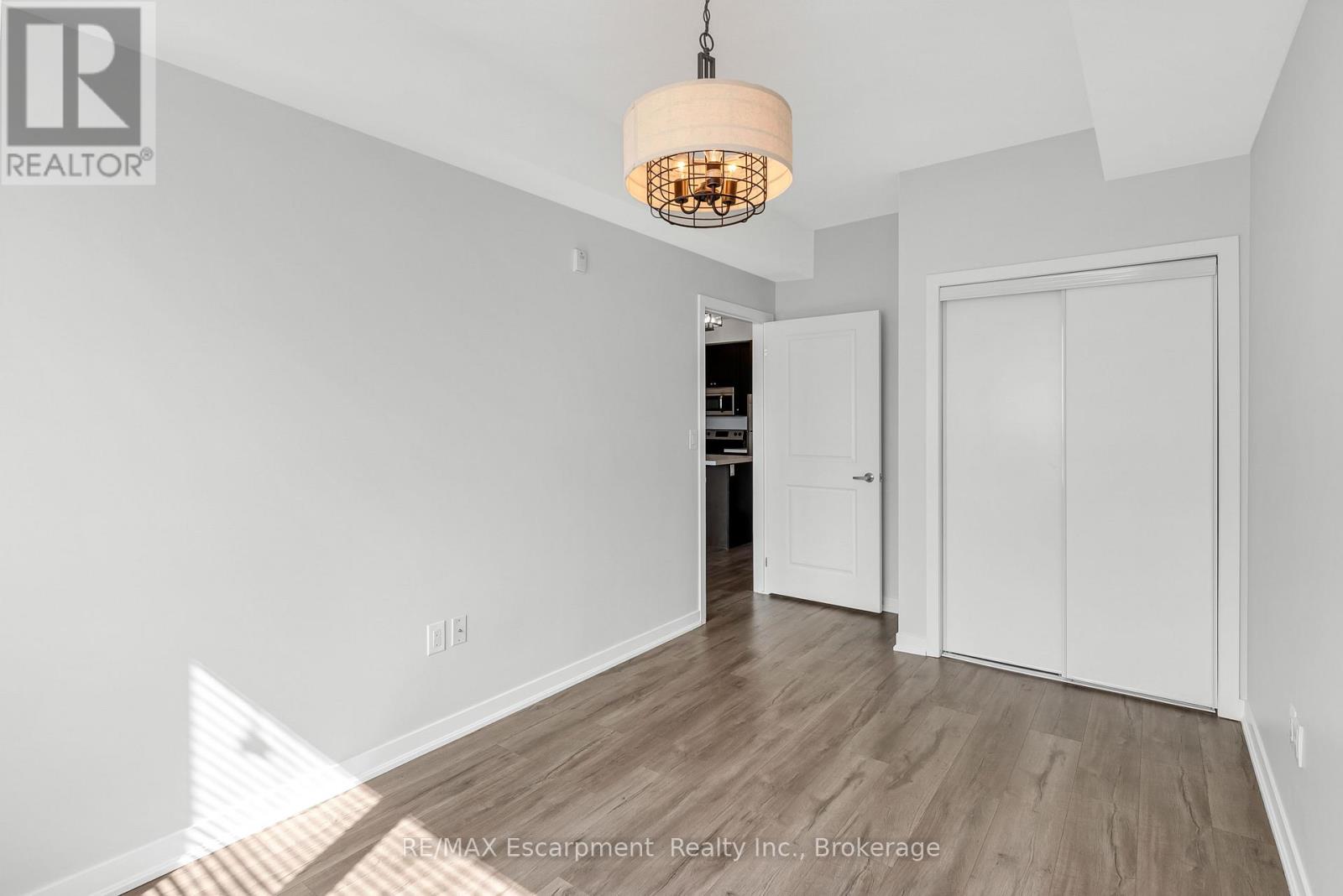 313 - 5010 Corporate Drive, Burlington, Ontario  L7L 0H6 - Photo 29 - W13246628