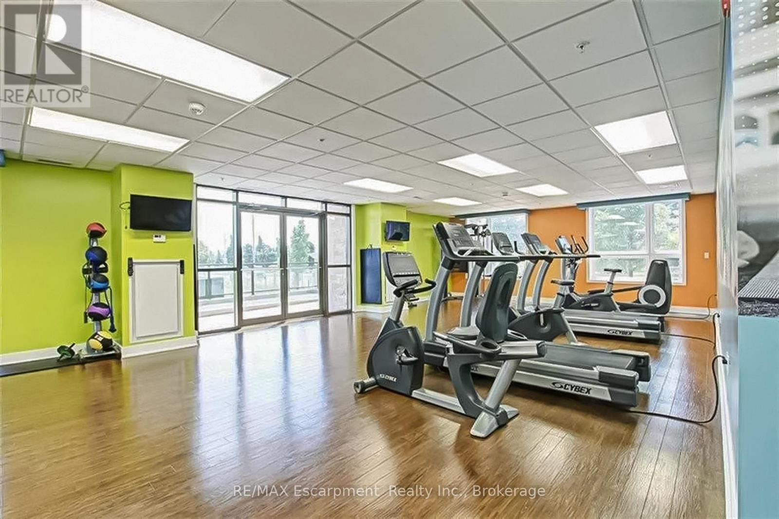 313 - 5010 Corporate Drive, Burlington, Ontario  L7L 0H6 - Photo 32 - W13246628