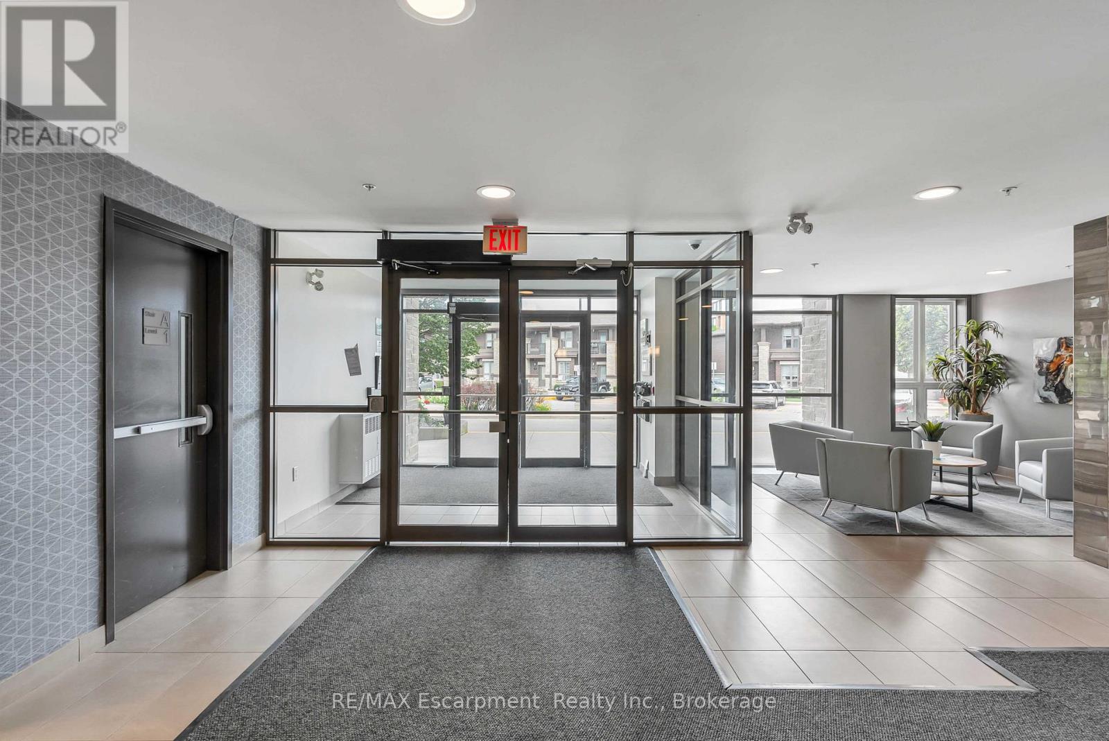 313 - 5010 Corporate Drive, Burlington, Ontario  L7L 0H6 - Photo 7 - W13246628