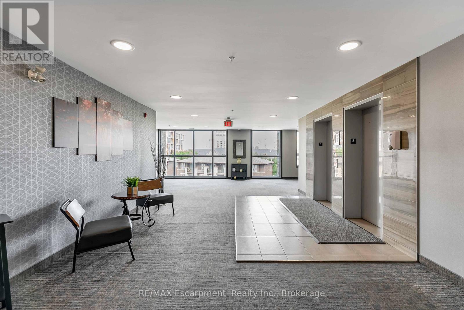 313 - 5010 Corporate Drive, Burlington, Ontario  L7L 0H6 - Photo 9 - W13246628
