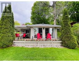 3545 R35 ROAD, Rideau Lakes, Ontario