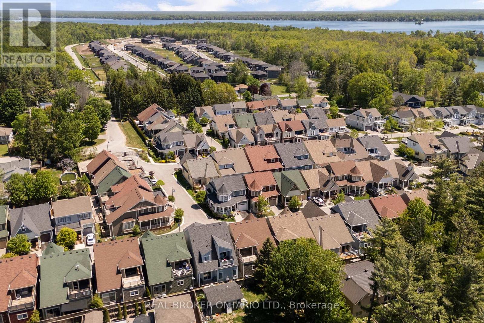 3317 Summerhill Way, Severn, Ontario  L3V 0E1 - Photo 23 - S12811902
