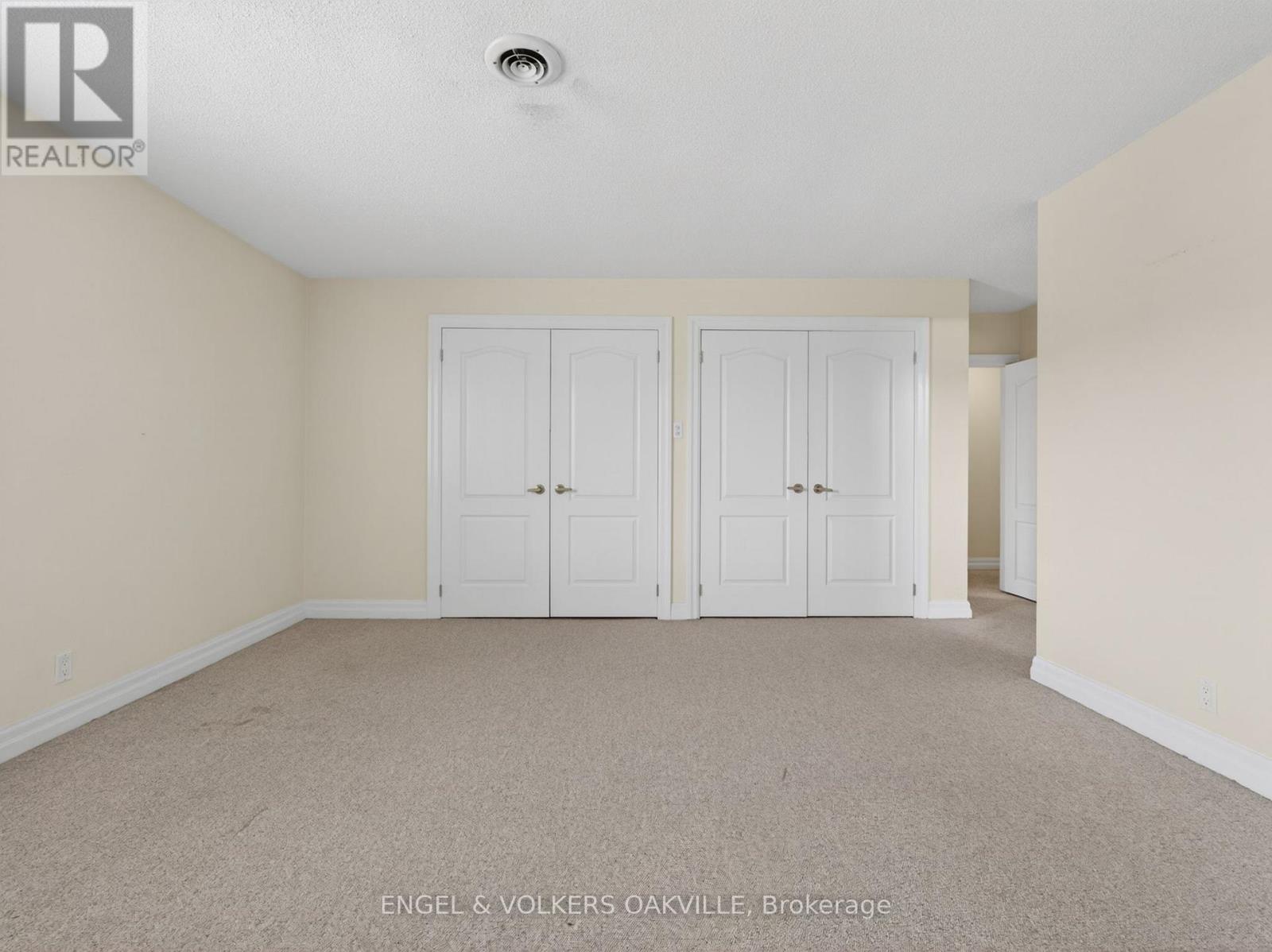 2 - 84 Reynolds Street, Oakville, Ontario  L6J 3K2 - Photo 20 - W12982648
