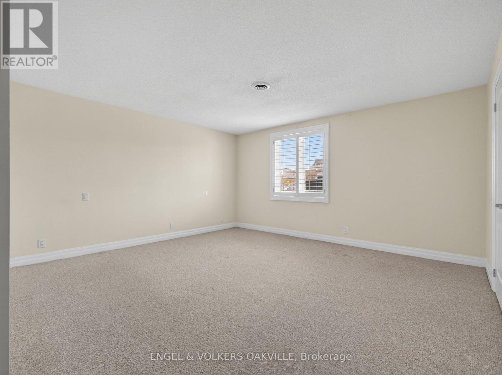 2 - 84 Reynolds Street, Oakville, Ontario  L6J 3K2 - Photo 18 - W12982648