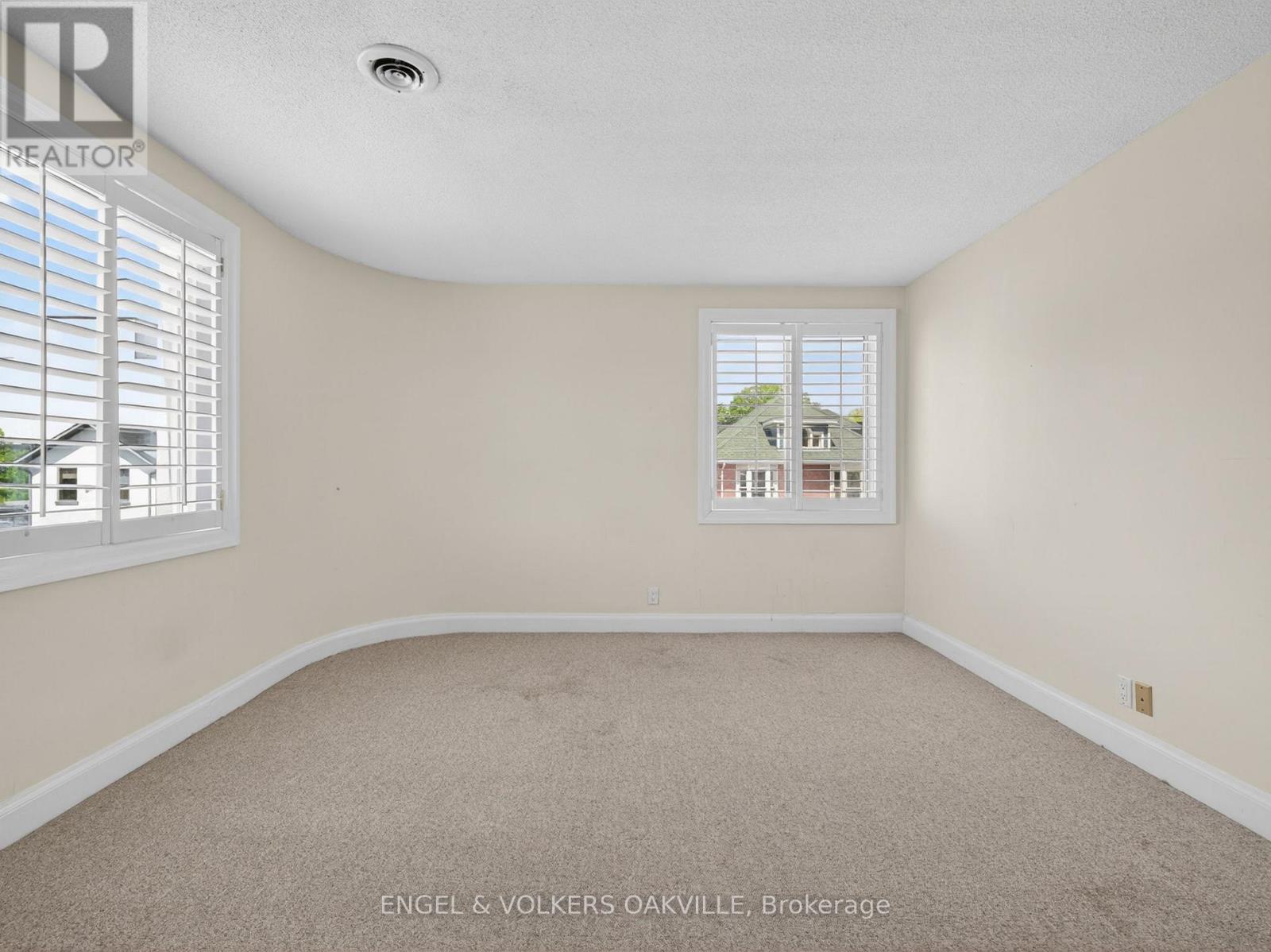 2 - 84 Reynolds Street, Oakville, Ontario  L6J 3K2 - Photo 29 - W12982648