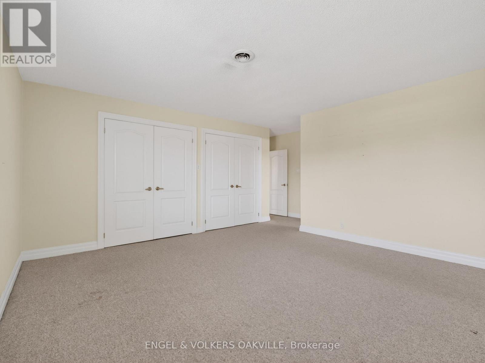 2 - 84 Reynolds Street, Oakville, Ontario  L6J 3K2 - Photo 21 - W12982648