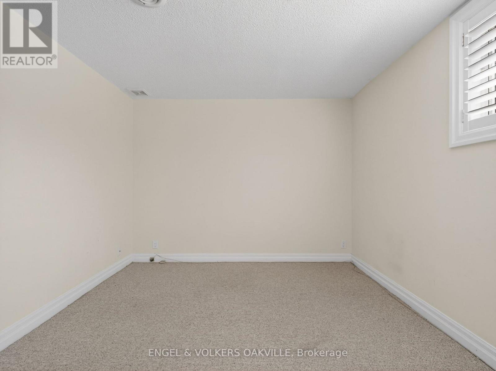 2 - 84 Reynolds Street, Oakville, Ontario  L6J 3K2 - Photo 26 - W12982648