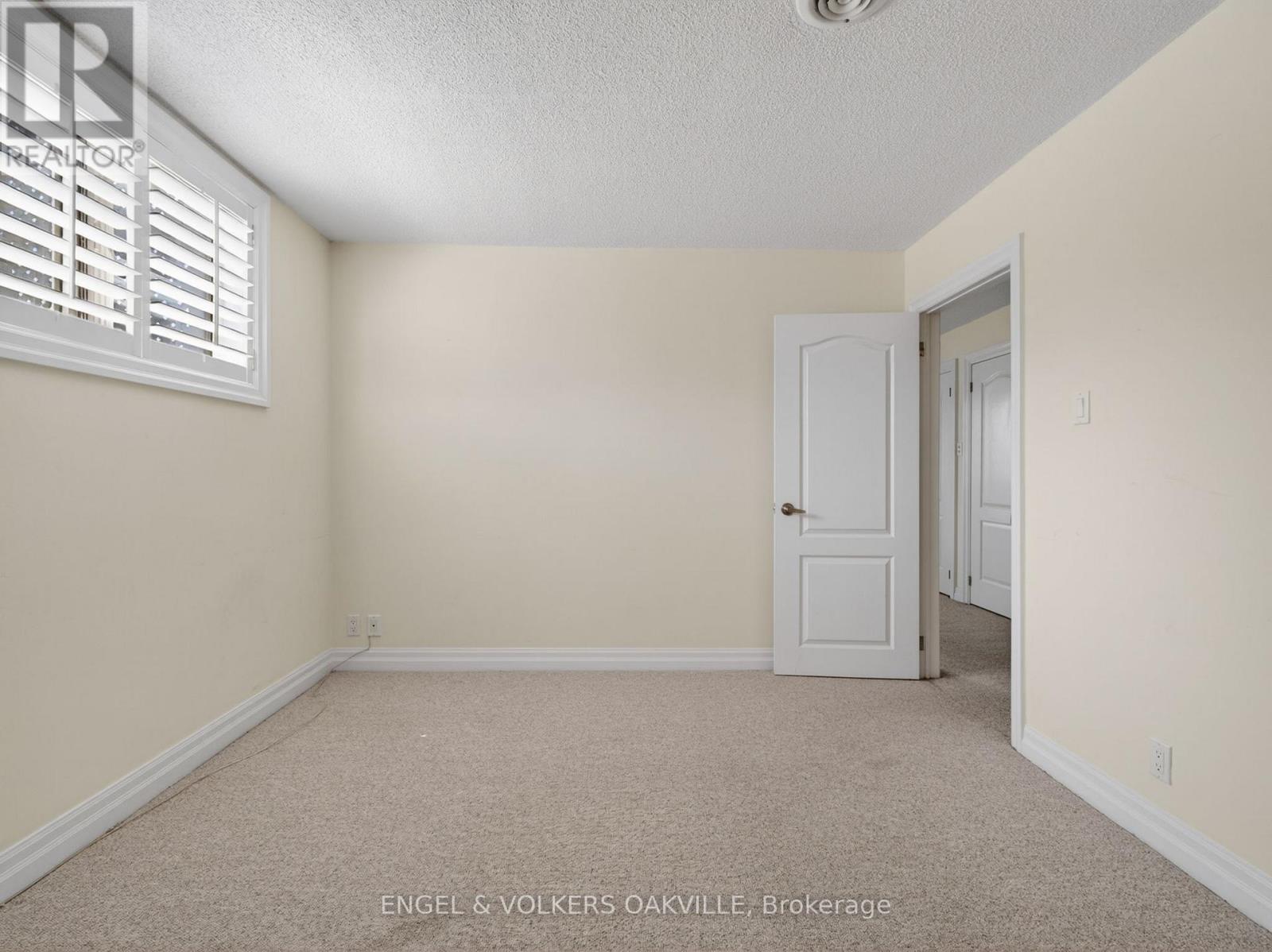 2 - 84 Reynolds Street, Oakville, Ontario  L6J 3K2 - Photo 27 - W12982648