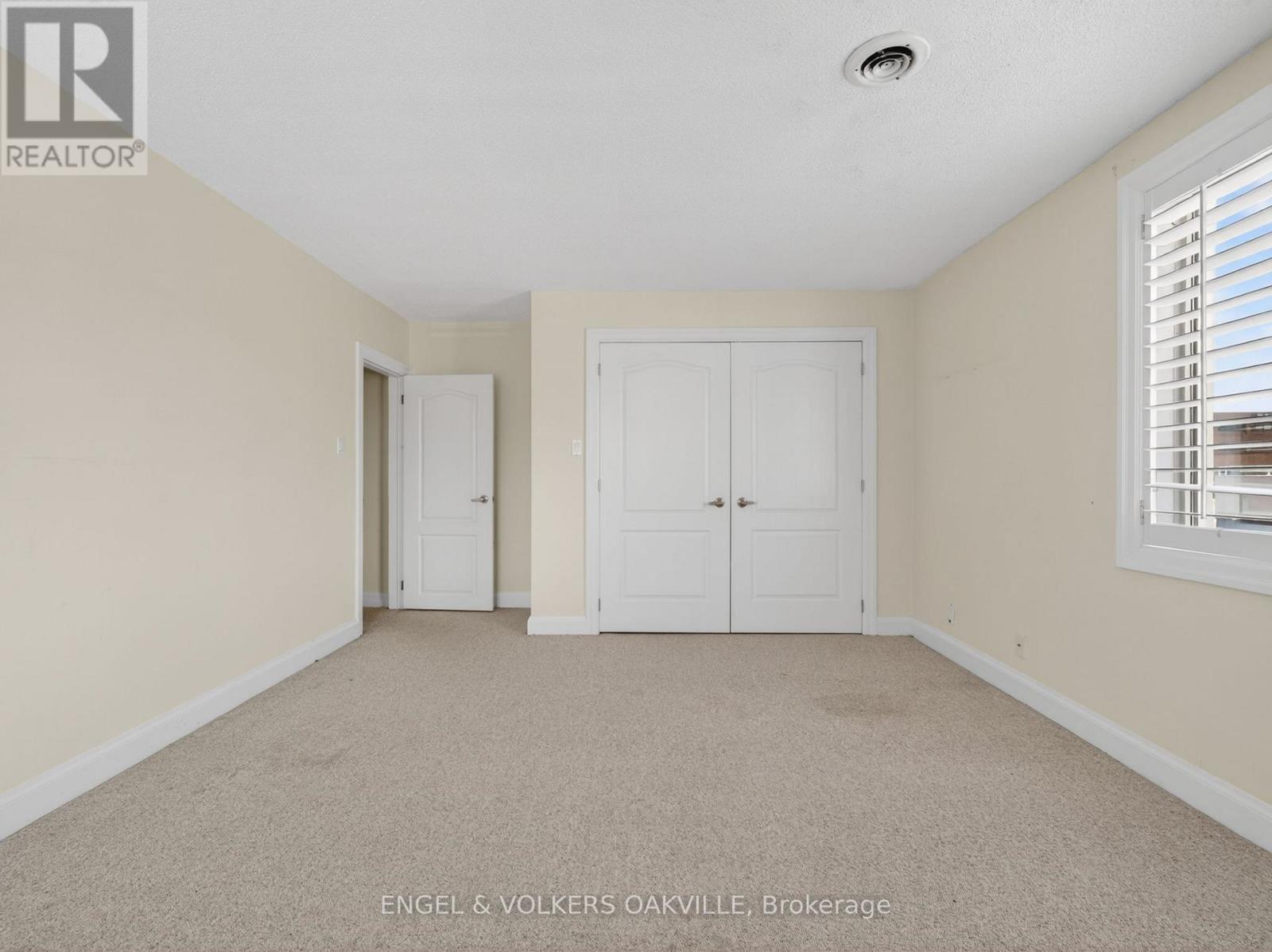 2 - 84 Reynolds Street, Oakville, Ontario  L6J 3K2 - Photo 30 - W12982648