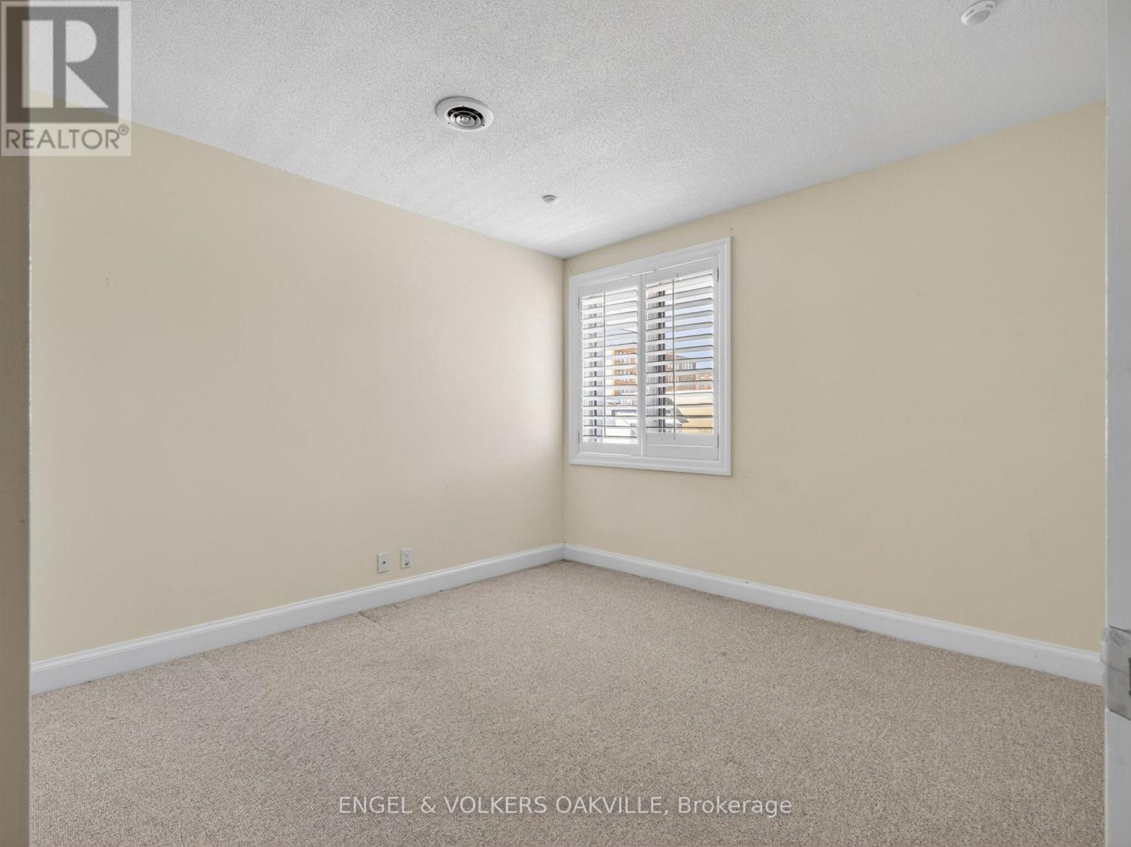 2 - 84 Reynolds Street, Oakville, Ontario  L6J 3K2 - Photo 31 - W12982648