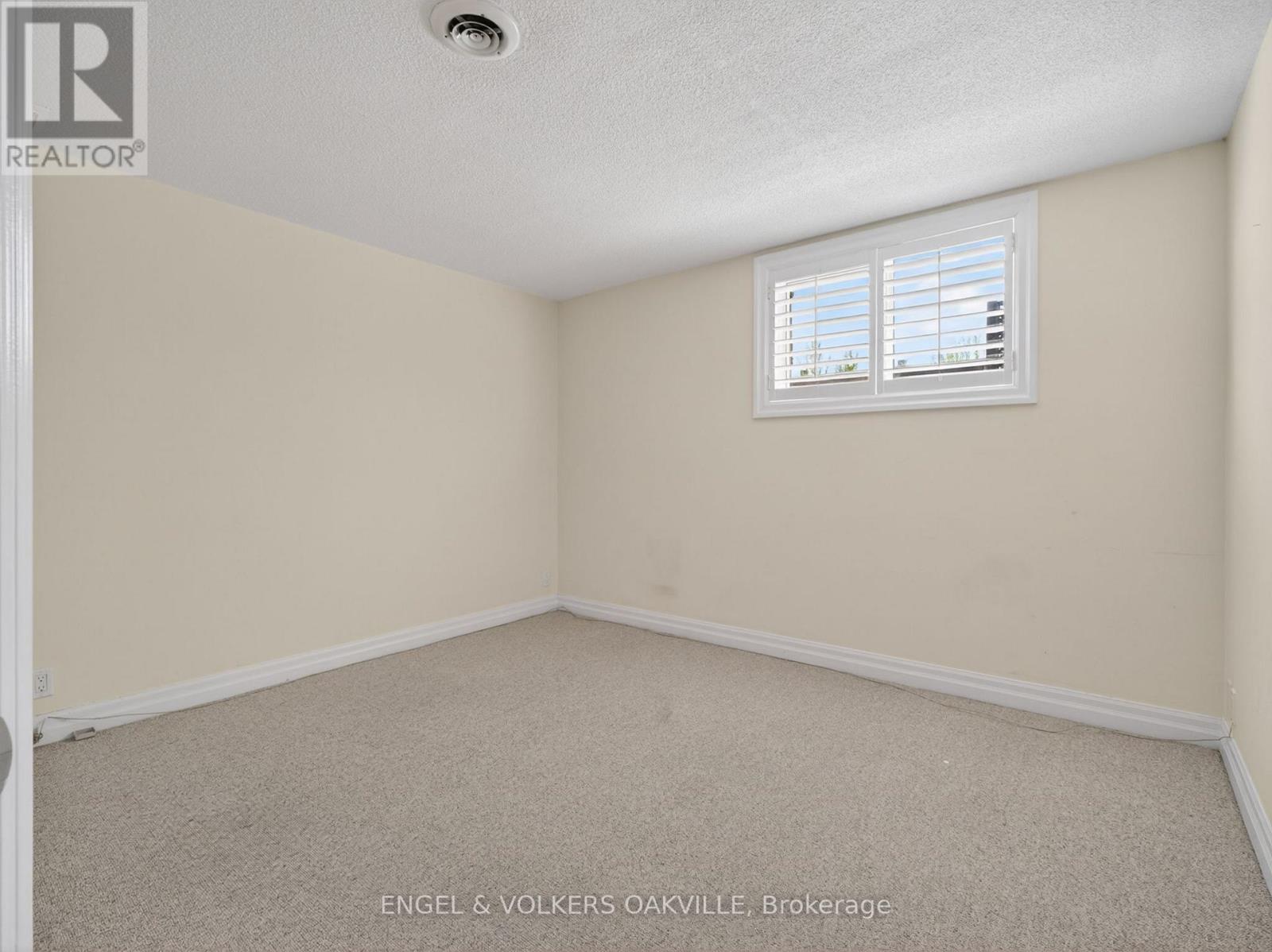 2 - 84 Reynolds Street, Oakville, Ontario  L6J 3K2 - Photo 25 - W12982648