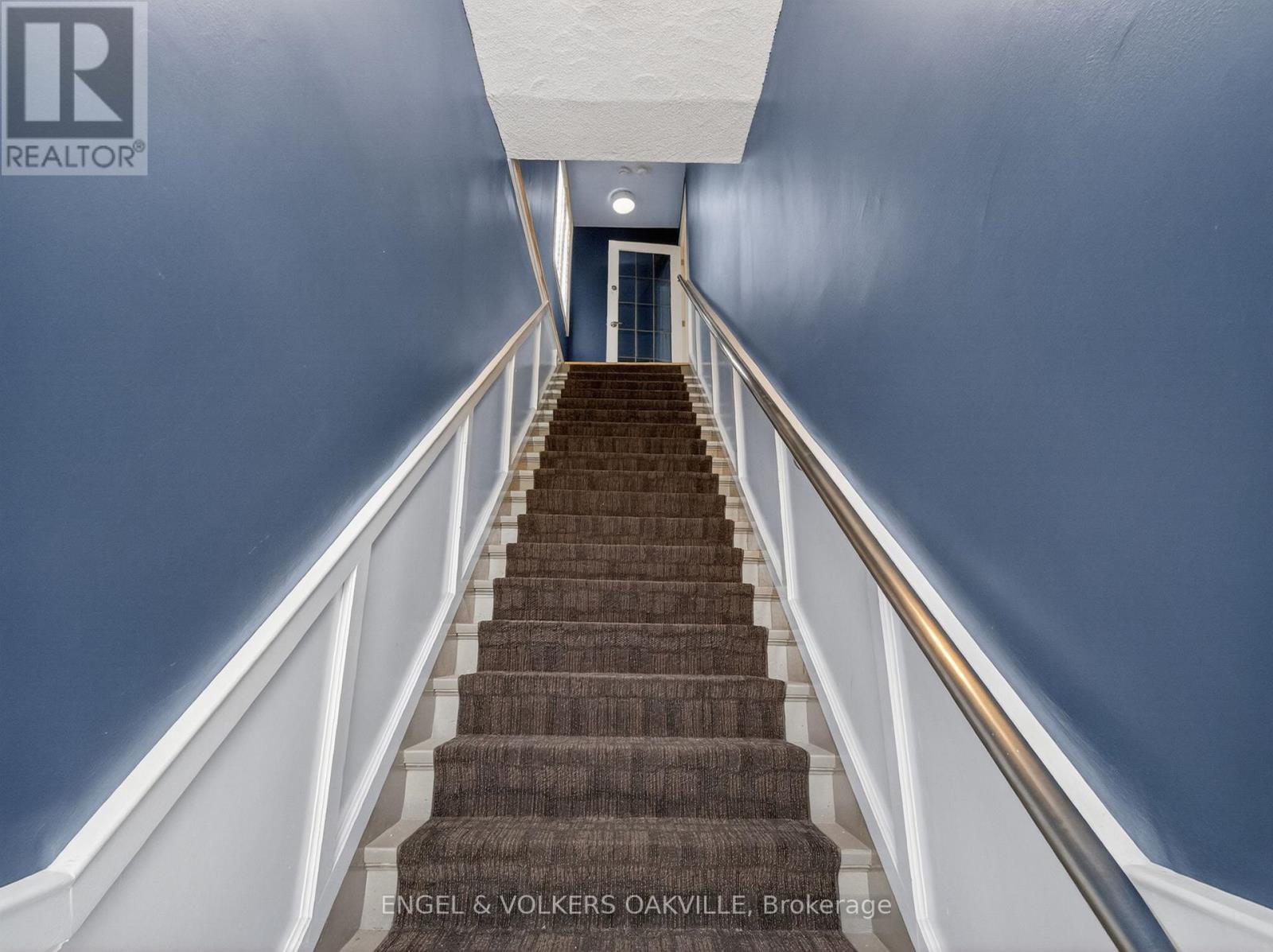 2 - 84 Reynolds Street, Oakville, Ontario  L6J 3K2 - Photo 39 - W12982648