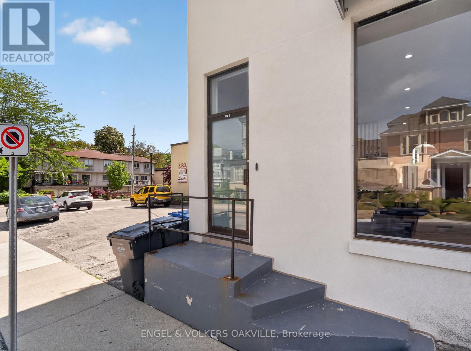 2 - 84 Reynolds Street, Oakville, Ontario  L6J 3K2 - Photo 42 - W12982648