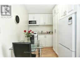 3 - 267 LAPPIN AVENUE, Toronto, Ontario