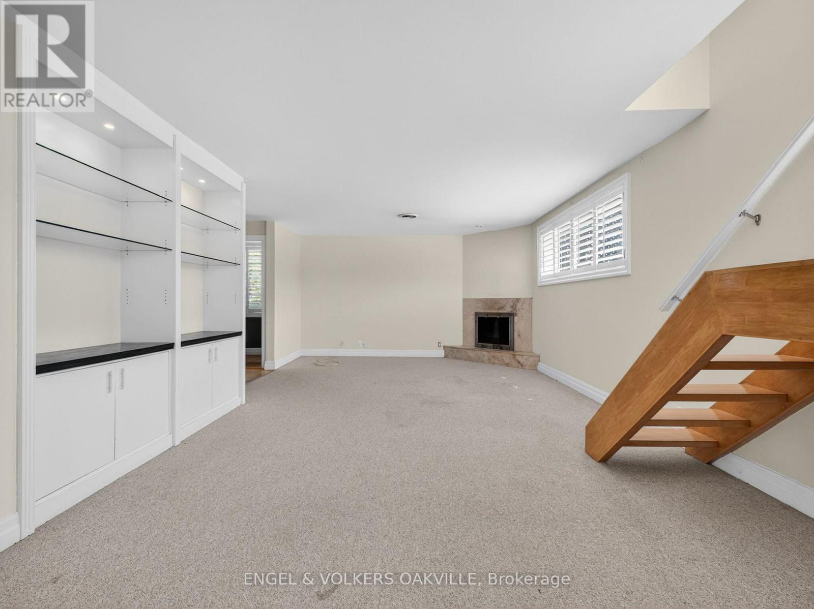 2 - 84 Reynolds Street, Oakville, Ontario  L6J 3K2 - Photo 7 - W12982648