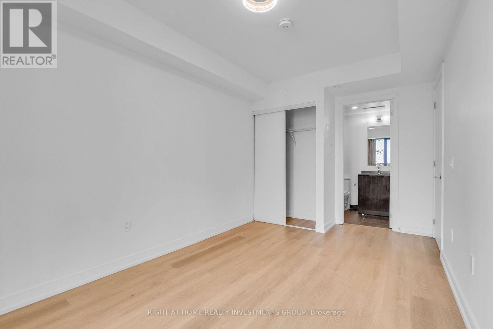 327 - 1 Jarvis Street E, Hamilton, Ontario  L8R 3J2 - Photo 22 - X13225618