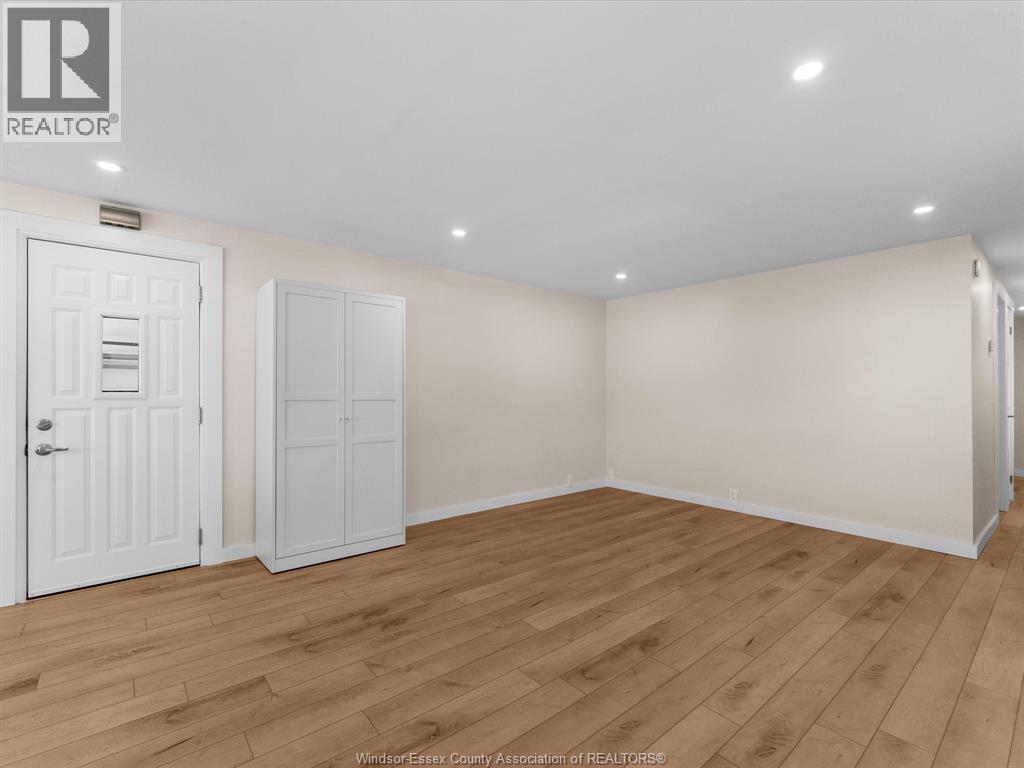 44 Miriam Court, Essex, Ontario  N8M 1Z2 - Photo 10 - 26013113