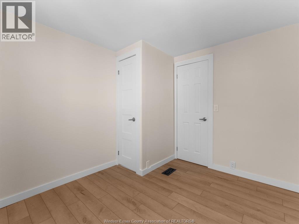 44 Miriam Court, Essex, Ontario  N8M 1Z2 - Photo 13 - 26013113