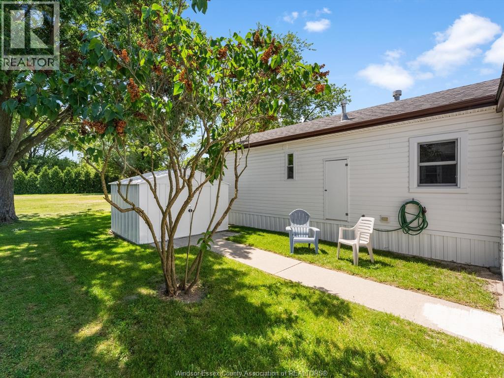 44 Miriam Court, Essex, Ontario  N8M 1Z2 - Photo 20 - 26013113